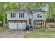 Image 1 of 41: 1055 Brenton Nw Dr, Kennesaw