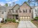 Image 1 of 70: 1200 Roswell Manor Cir, Roswell