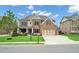 Image 1 of 44: 3438 Lily Magnolia Ct, Buford