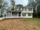 Image 1 of 11: 5363 Bleckley Ct, Lithonia