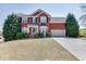 Image 1 of 55: 1705 Brooks Pointe Ct, Lawrenceville