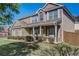 Image 2 of 40: 7545 Willow Leaf Trl, Lithonia