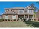 Image 1 of 40: 7545 Willow Leaf Trl, Lithonia