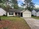 Image 1 of 17: 2018 Marbut Forest Dr, Lithonia