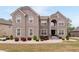 Image 1 of 47: 7372 Water Willow Way, Conyers