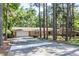 Image 1 of 75: 2670 Glenvalley Dr, Decatur