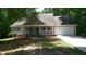 Image 1 of 24: 65 Holly Hill Dr, Covington