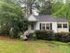 Image 1 of 3: 3183 Clairwood Ter, Chamblee