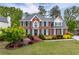 Image 1 of 69: 5327 Candleberry Sw Dr, Lilburn