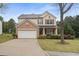 Image 1 of 29: 1110 Willow Crest Way, Austell