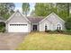 Image 1 of 43: 2121 Chatou Nw Pl, Kennesaw