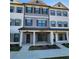 Image 1 of 22: 419 Stovall Pl, Woodstock