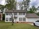 Image 1 of 7: 5049 Whited Nw Way, Lilburn