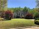 Image 1 of 34: 2173 Spencers Way, Stone Mountain