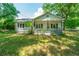 Image 1 of 22: 2180 Clay Rd, Austell
