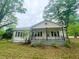 Image 1 of 20: 2180 Clay Rd, Austell