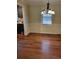 Image 3 of 7: 6075 Stone Wood Nw Dr, Kennesaw