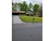 Image 1 of 7: 6075 Stone Wood Nw Dr, Kennesaw
