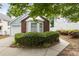 Image 1 of 29: 4039 White Owl Ct, Duluth