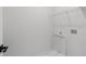 Laundry room with space for washer and dryer at 2174 Avion Way # 11, Chamblee, GA 30341