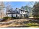 Image 1 of 47: 1005 Applecross Dr, Roswell