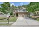 Image 1 of 36: 5236 Centennial Hill Nw Dr, Acworth