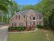 Image 1 of 81: 2811 Wickeford Mill Dr, Buford