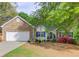 Image 1 of 47: 3085 Willow Park Dr, Dacula