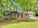 Image 1 of 18: 6275 Cathedral Ln, Lithonia