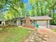 Image 2 of 18: 6275 Cathedral Ln, Lithonia