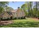 Image 1 of 59: 300 Banyon Brook Pt, Roswell