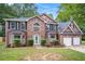 Image 1 of 36: 599 Trotters Ln, Mcdonough