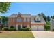 Image 1 of 42: 1863 Anmore Nw Xing, Kennesaw