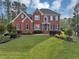 Image 1 of 75: 1151 Ruby Nelson Ct, Lawrenceville