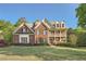 Image 1 of 64: 2061 Havenview Ct, Snellville