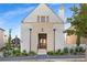 Image 1 of 44: 230 3Rd St, Fayetteville