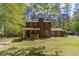 Image 1 of 44: 3830 Lenna Dr, Snellville