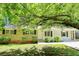 Image 1 of 22: 773 San Miguel Dr, Stone Mountain