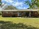 Image 1 of 20: 6275 Pine Frost Dr, Douglasville