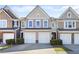 Image 1 of 34: 1861 Ellison Lakes Nw Ct 21, Kennesaw