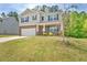 Image 3 of 48: 6595 Bluffview Dr, Douglasville