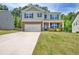 Image 2 of 48: 6595 Bluffview Dr, Douglasville