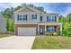 Image 1 of 48: 6595 Bluffview Dr, Douglasville