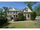 Image 1 of 70: 1806 Nemours Nw Ct, Kennesaw