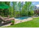 Image 2 of 71: 8005 Tangletree Way, Roswell
