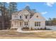 Image 1 of 30: 1013 Liberty Springs Dr, Woodstock