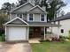 Image 1 of 26: 5081 Brittany Dr, Stone Mountain