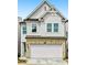 Image 1 of 41: 4703 Canary Diamond Ln, Kennesaw