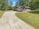 Image 1 of 19: 608 Field Cliff Dr, Stone Mountain