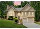 Image 1 of 54: 11700 Dunhill Place Dr, Alpharetta